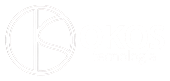 Okus Tecnologia
